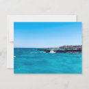 Suche nach rotes meer postkarten Eyypt