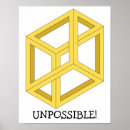 Suche nach schlafsaal poster Teacher