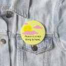 Suche nach rosa wolke buttons Himmel