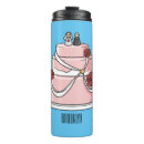 Suche nach hochzeitstorten tassen Bräutigam