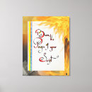 Suche nach flammer poster leinwandbilder Illustration