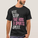 Recherche de à emporter tshirts Anniversaire