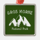 Recherche de terre neuve ornements Pour tous