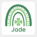 Suche nach jade aufkleber Grün