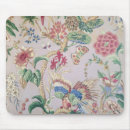 Recherche de ancien tapis souris Rose