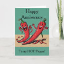 Recherche de poivre cartes postales Pour eux