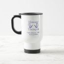 Recherche de copies de main tasses Handprints