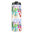 Suche nach thermische tassen Liebe