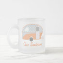 Recherche de sympas mugs bouteilles Rétro