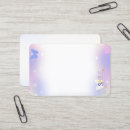 Recherche de adolescent cartes visite Mignon
