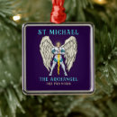 Suche nach st michael ornamente Christlich