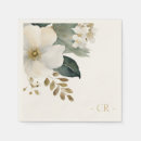 Recherche de natur Pour eux