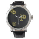 Suche nach steampunk uhren Gänge