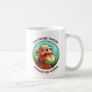 Recherche de de café customisée tasses Humoristique