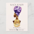 Suche nach afrikanische königin postkarten Afrikanisches erbe