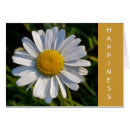 Suche nach happiness karten Natur
