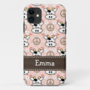 Suche nach moo iphone hüllen Niedlich