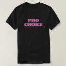 Recherche de abortion rights tshirts Avortement