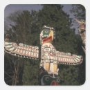 Suche nach native aufkleber Tier