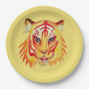 Suche nach tiger teller Cool