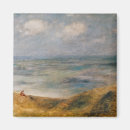 Suche nach pierre renoir magnete Landschaft