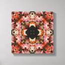 Recherche de marguerite rose art Floral