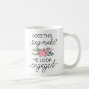 Recherche de anneau tasses Fiançailles