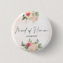 Suche nach pony buttons Rustikal