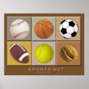 Suche nach baseball kunst Liebhaber