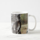 Recherche de bouleau tasses Arbre