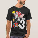 Suche nach bauernhaus tshirts Für ihn