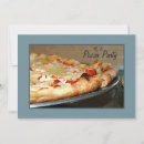 Recherche de restaurant pizza invitations Pour tous