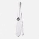 Suche nach frohe weihnachten krawatten Urlaub