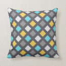 Suche nach männliches kissen Geometrisch