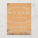 Recherche de page cartes postales Illustré