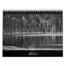 Recherche de 2011 photographie Paysages