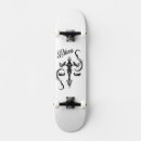 Recherche de zodiac skateboards Horoscope