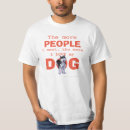 Recherche de traîneau tshirts Animaux
