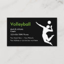 Recherche de entraîneur de volleyball cartes visite Équipe