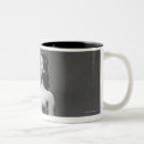 Recherche de maillot de bain tasses Cru