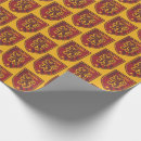 Suche nach harry potter geschenkpapier Jk rowling