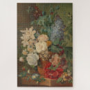 Recherche de terre cuite puzzles Pour tous