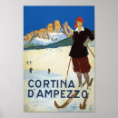 Suche nach cortina poster Kurios