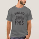 Suche nach alter traktor tshirts Vintag