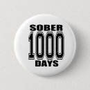 Suche nach alkoholiker buttons Sauber