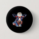 Suche nach pflücker buttons George washington