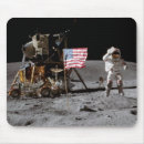 Suche nach mond mousepads Sterne