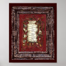 Suche nach geisteskrankheit poster Selbstmord