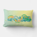 Recherche de scoobydoo maison deco Vintage
