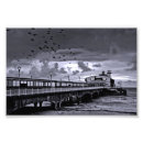 Suche nach bournemouth poster Meer